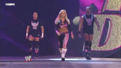 WWE_Superstars_2009_12_10_WS_PDTV_XviD-433_WRESTLiNGBAY_COM_avi_000790040.jpg