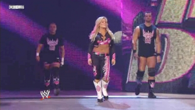 WWE_Superstars_2009_12_10_WS_PDTV_XviD-433_WRESTLiNGBAY_COM_avi_000790880.jpg