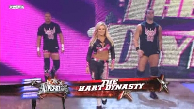 WWE_Superstars_2009_12_10_WS_PDTV_XviD-433_WRESTLiNGBAY_COM_avi_000792920.jpg