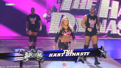 WWE_Superstars_2009_12_10_WS_PDTV_XviD-433_WRESTLiNGBAY_COM_avi_000794840.jpg