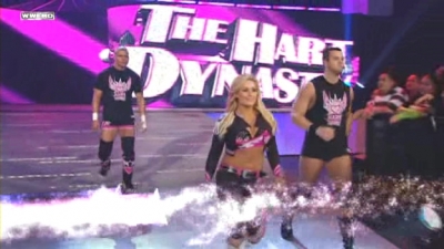 WWE_Superstars_2009_12_10_WS_PDTV_XviD-433_WRESTLiNGBAY_COM_avi_000796880.jpg
