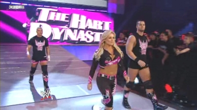 WWE_Superstars_2009_12_10_WS_PDTV_XviD-433_WRESTLiNGBAY_COM_avi_000797800.jpg