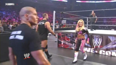 WWE_Superstars_2009_12_10_WS_PDTV_XviD-433_WRESTLiNGBAY_COM_avi_000802320.jpg