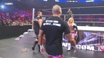 WWE_Superstars_2009_12_10_WS_PDTV_XviD-433_WRESTLiNGBAY_COM_avi_000803200.jpg