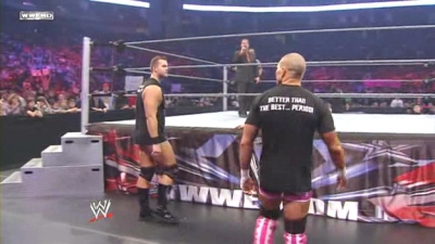WWE_Superstars_2009_12_10_WS_PDTV_XviD-433_WRESTLiNGBAY_COM_avi_000804320.jpg