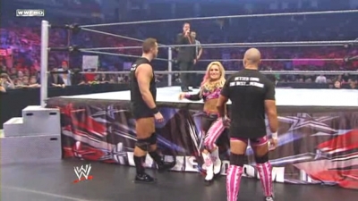 WWE_Superstars_2009_12_10_WS_PDTV_XviD-433_WRESTLiNGBAY_COM_avi_000805280.jpg