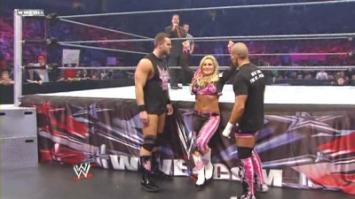 WWE_Superstars_2009_12_10_WS_PDTV_XviD-433_WRESTLiNGBAY_COM_avi_000806160.jpg
