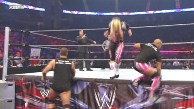 WWE_Superstars_2009_12_10_WS_PDTV_XviD-433_WRESTLiNGBAY_COM_avi_000809360.jpg
