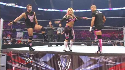 WWE_Superstars_2009_12_10_WS_PDTV_XviD-433_WRESTLiNGBAY_COM_avi_000811560.jpg