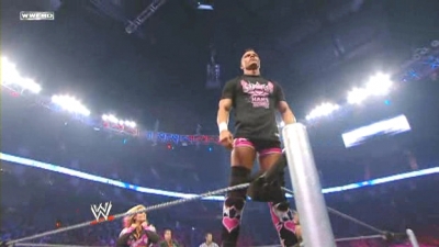 WWE_Superstars_2009_12_10_WS_PDTV_XviD-433_WRESTLiNGBAY_COM_avi_000817600.jpg