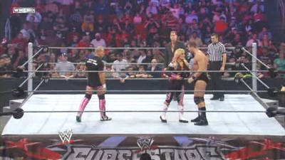 WWE_Superstars_2009_12_10_WS_PDTV_XviD-433_WRESTLiNGBAY_COM_avi_000830520.jpg