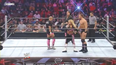 WWE_Superstars_2009_12_10_WS_PDTV_XviD-433_WRESTLiNGBAY_COM_avi_000831560.jpg