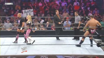 WWE_Superstars_2009_12_10_WS_PDTV_XviD-433_WRESTLiNGBAY_COM_avi_000834440.jpg