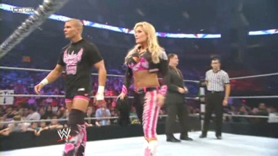 WWE_Superstars_2009_12_10_WS_PDTV_XviD-433_WRESTLiNGBAY_COM_avi_000835600.jpg