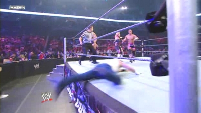 WWE_Superstars_2009_12_10_WS_PDTV_XviD-433_WRESTLiNGBAY_COM_avi_000866720.jpg