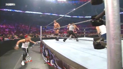 WWE_Superstars_2009_12_10_WS_PDTV_XviD-433_WRESTLiNGBAY_COM_avi_000867440.jpg