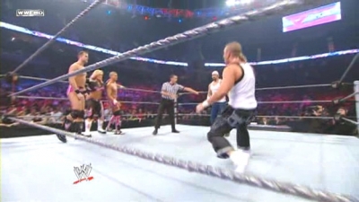 WWE_Superstars_2009_12_10_WS_PDTV_XviD-433_WRESTLiNGBAY_COM_avi_000869400.jpg