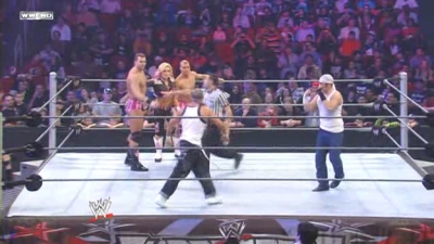 WWE_Superstars_2009_12_10_WS_PDTV_XviD-433_WRESTLiNGBAY_COM_avi_000870400.jpg