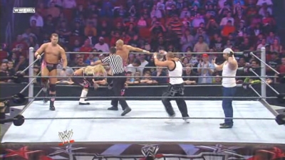 WWE_Superstars_2009_12_10_WS_PDTV_XviD-433_WRESTLiNGBAY_COM_avi_000872320.jpg