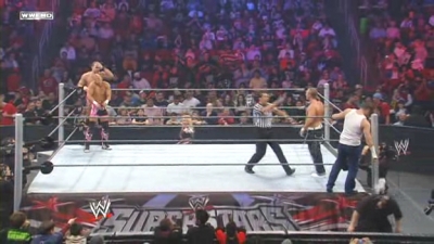 WWE_Superstars_2009_12_10_WS_PDTV_XviD-433_WRESTLiNGBAY_COM_avi_000882120.jpg