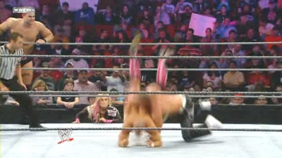 WWE_Superstars_2009_12_10_WS_PDTV_XviD-433_WRESTLiNGBAY_COM_avi_000898200.jpg