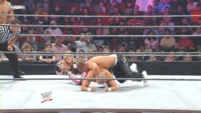WWE_Superstars_2009_12_10_WS_PDTV_XviD-433_WRESTLiNGBAY_COM_avi_000899080.jpg