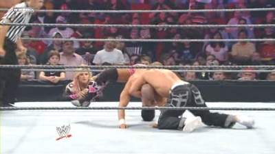 WWE_Superstars_2009_12_10_WS_PDTV_XviD-433_WRESTLiNGBAY_COM_avi_000900280.jpg