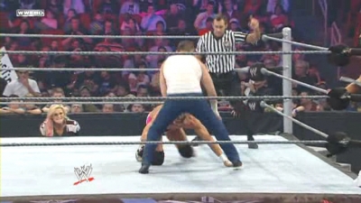 WWE_Superstars_2009_12_10_WS_PDTV_XviD-433_WRESTLiNGBAY_COM_avi_000910120.jpg