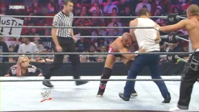 WWE_Superstars_2009_12_10_WS_PDTV_XviD-433_WRESTLiNGBAY_COM_avi_000920840.jpg