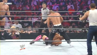 WWE_Superstars_2009_12_10_WS_PDTV_XviD-433_WRESTLiNGBAY_COM_avi_000930440.jpg