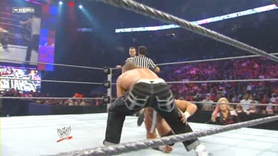 WWE_Superstars_2009_12_10_WS_PDTV_XviD-433_WRESTLiNGBAY_COM_avi_000931480.jpg