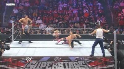 WWE_Superstars_2009_12_10_WS_PDTV_XviD-433_WRESTLiNGBAY_COM_avi_000938640.jpg