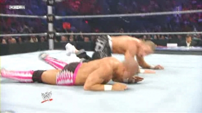 WWE_Superstars_2009_12_10_WS_PDTV_XviD-433_WRESTLiNGBAY_COM_avi_000940600.jpg