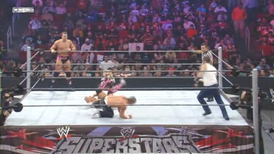 WWE_Superstars_2009_12_10_WS_PDTV_XviD-433_WRESTLiNGBAY_COM_avi_000944280.jpg