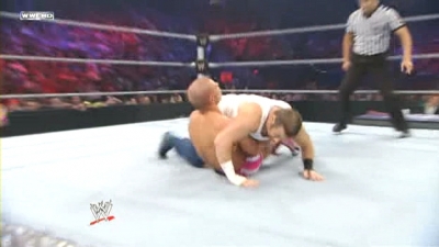 WWE_Superstars_2009_12_10_WS_PDTV_XviD-433_WRESTLiNGBAY_COM_avi_000946240.jpg