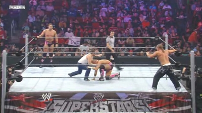 WWE_Superstars_2009_12_10_WS_PDTV_XviD-433_WRESTLiNGBAY_COM_avi_000952320.jpg