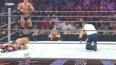WWE_Superstars_2009_12_10_WS_PDTV_XviD-433_WRESTLiNGBAY_COM_avi_000959920.jpg