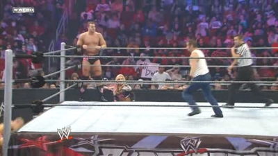 WWE_Superstars_2009_12_10_WS_PDTV_XviD-433_WRESTLiNGBAY_COM_avi_000960960.jpg