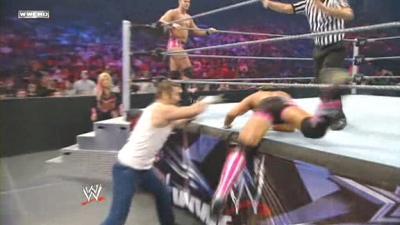 WWE_Superstars_2009_12_10_WS_PDTV_XviD-433_WRESTLiNGBAY_COM_avi_000967200.jpg