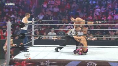 WWE_Superstars_2009_12_10_WS_PDTV_XviD-433_WRESTLiNGBAY_COM_avi_000969440.jpg
