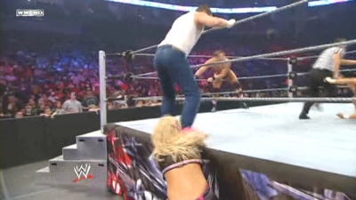 WWE_Superstars_2009_12_10_WS_PDTV_XviD-433_WRESTLiNGBAY_COM_avi_000970040.jpg