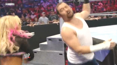 WWE_Superstars_2009_12_10_WS_PDTV_XviD-433_WRESTLiNGBAY_COM_avi_000971320.jpg