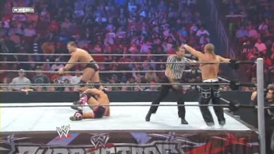 WWE_Superstars_2009_12_10_WS_PDTV_XviD-433_WRESTLiNGBAY_COM_avi_000972160.jpg