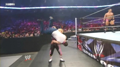WWE_Superstars_2009_12_10_WS_PDTV_XviD-433_WRESTLiNGBAY_COM_avi_000973320.jpg