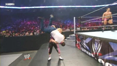 WWE_Superstars_2009_12_10_WS_PDTV_XviD-433_WRESTLiNGBAY_COM_avi_000973360.jpg