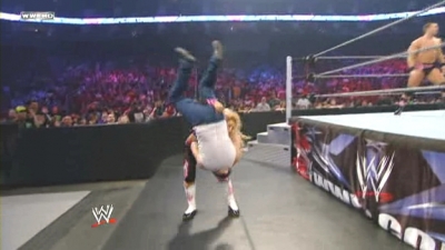 WWE_Superstars_2009_12_10_WS_PDTV_XviD-433_WRESTLiNGBAY_COM_avi_000973520.jpg