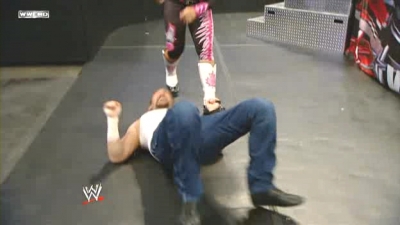 WWE_Superstars_2009_12_10_WS_PDTV_XviD-433_WRESTLiNGBAY_COM_avi_000974000.jpg
