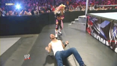 WWE_Superstars_2009_12_10_WS_PDTV_XviD-433_WRESTLiNGBAY_COM_avi_000974400.jpg