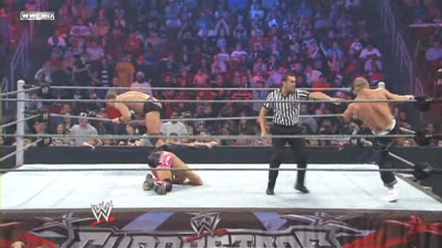 WWE_Superstars_2009_12_10_WS_PDTV_XviD-433_WRESTLiNGBAY_COM_avi_000975400.jpg