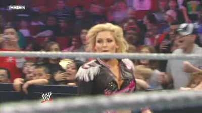 WWE_Superstars_2009_12_10_WS_PDTV_XviD-433_WRESTLiNGBAY_COM_avi_000976840.jpg